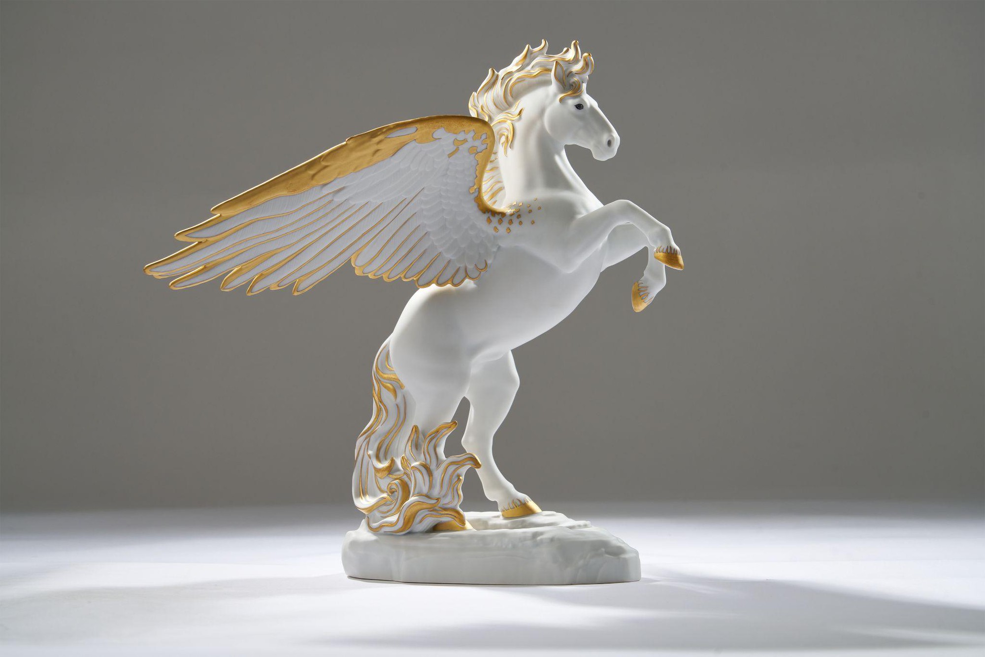 Người trẻ v&agrave; c&aacute;ch chọn qu&agrave; Tết cho những mối quan hệ d&agrave;i l&acirc;u- Ảnh 3.