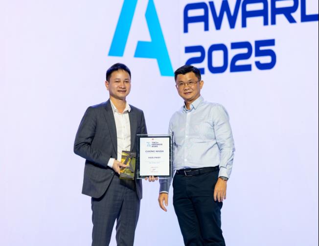 Xu hướng chọn đồ gia dụng của người trẻ v&agrave; &ldquo;c&aacute;nh cửa mới&rdquo; cho thương hiệu Made in Vietnam- Ảnh 3.