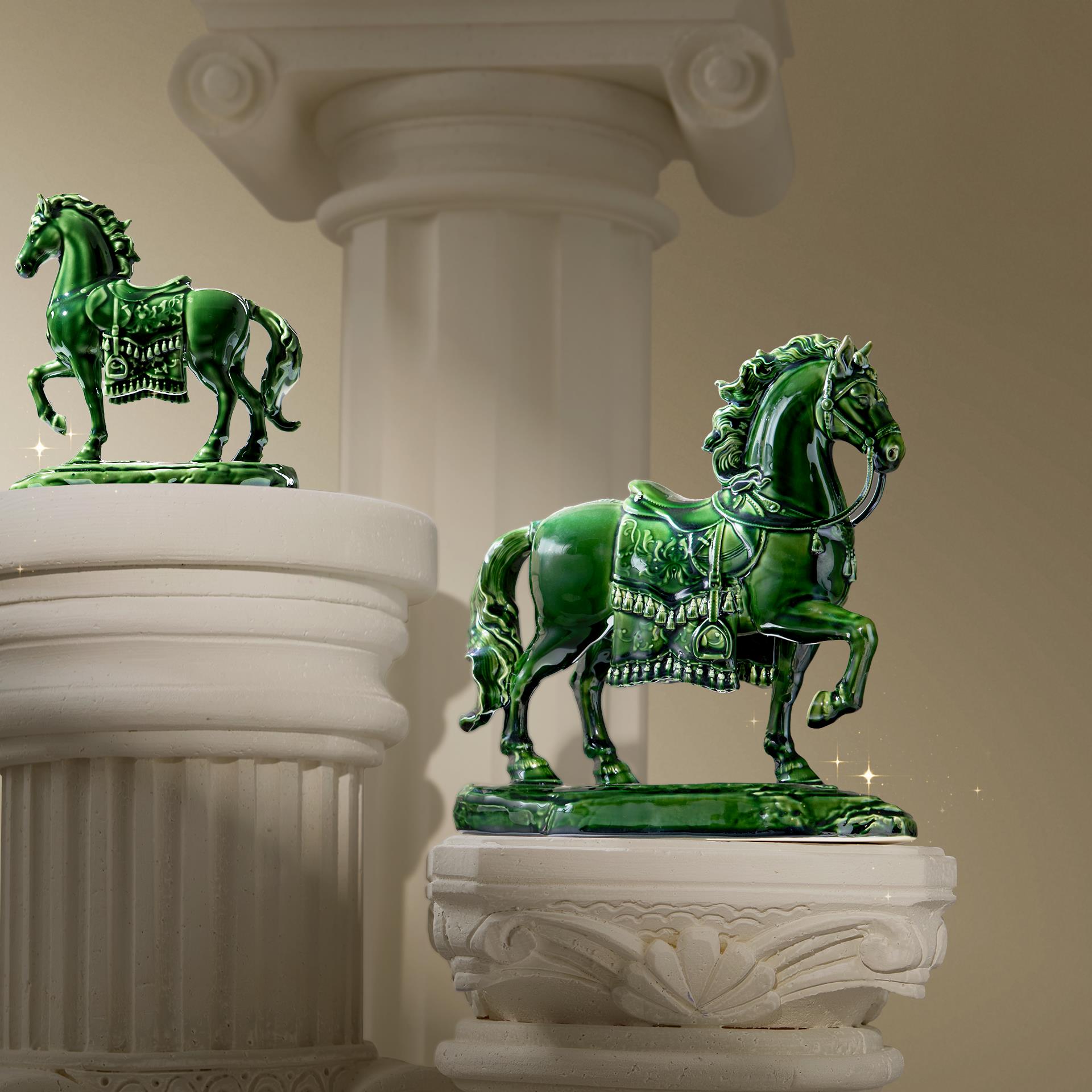 Người trẻ v&agrave; c&aacute;ch chọn qu&agrave; Tết cho những mối quan hệ d&agrave;i l&acirc;u- Ảnh 4.