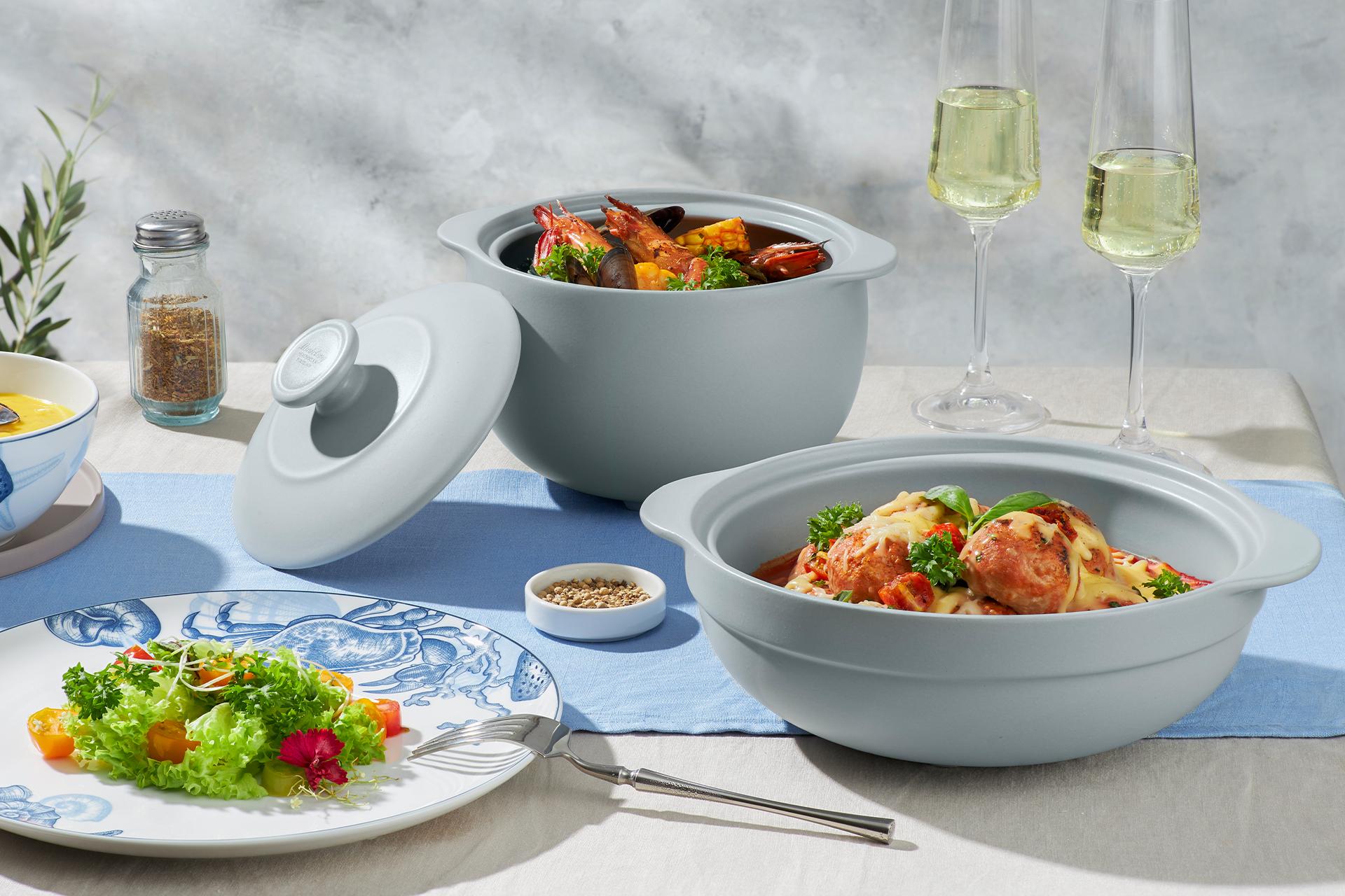 Người trẻ v&agrave; c&aacute;ch chọn qu&agrave; Tết cho những mối quan hệ d&agrave;i l&acirc;u- Ảnh 6.