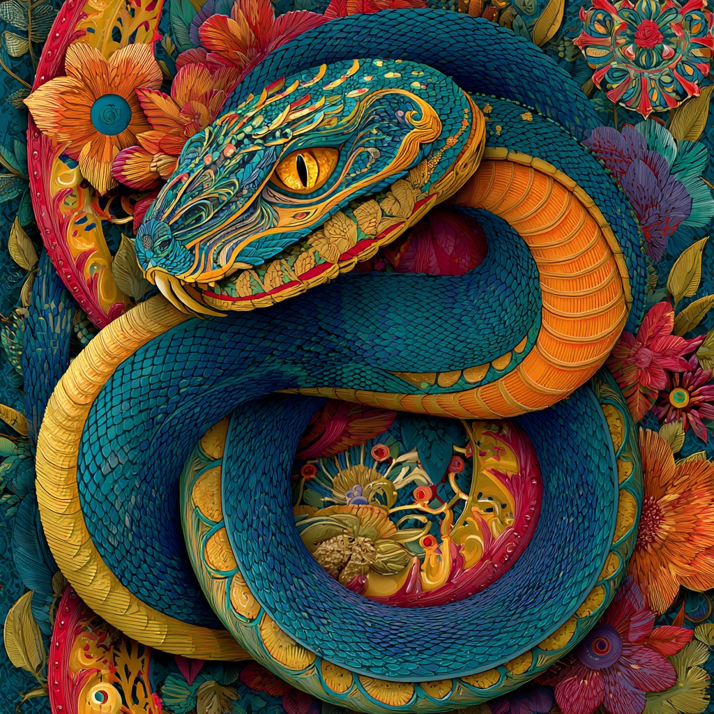 Năm 2026, 3 con giáp bước vào “vùng tiền vượt trội”: Dòng tiền lớn mở ra, sự nghiệp bật tốc, tài sản tăng nhanh hơn nửa đời trước- Ảnh 2. Năm 2026, 3 con giáp bước vào “vùng tiền vượt trội”: Dòng tiền lớn mở ra, sự nghiệp bật tốc, tài sản tăng nhanh hơn nửa đời trước- Ảnh 2.