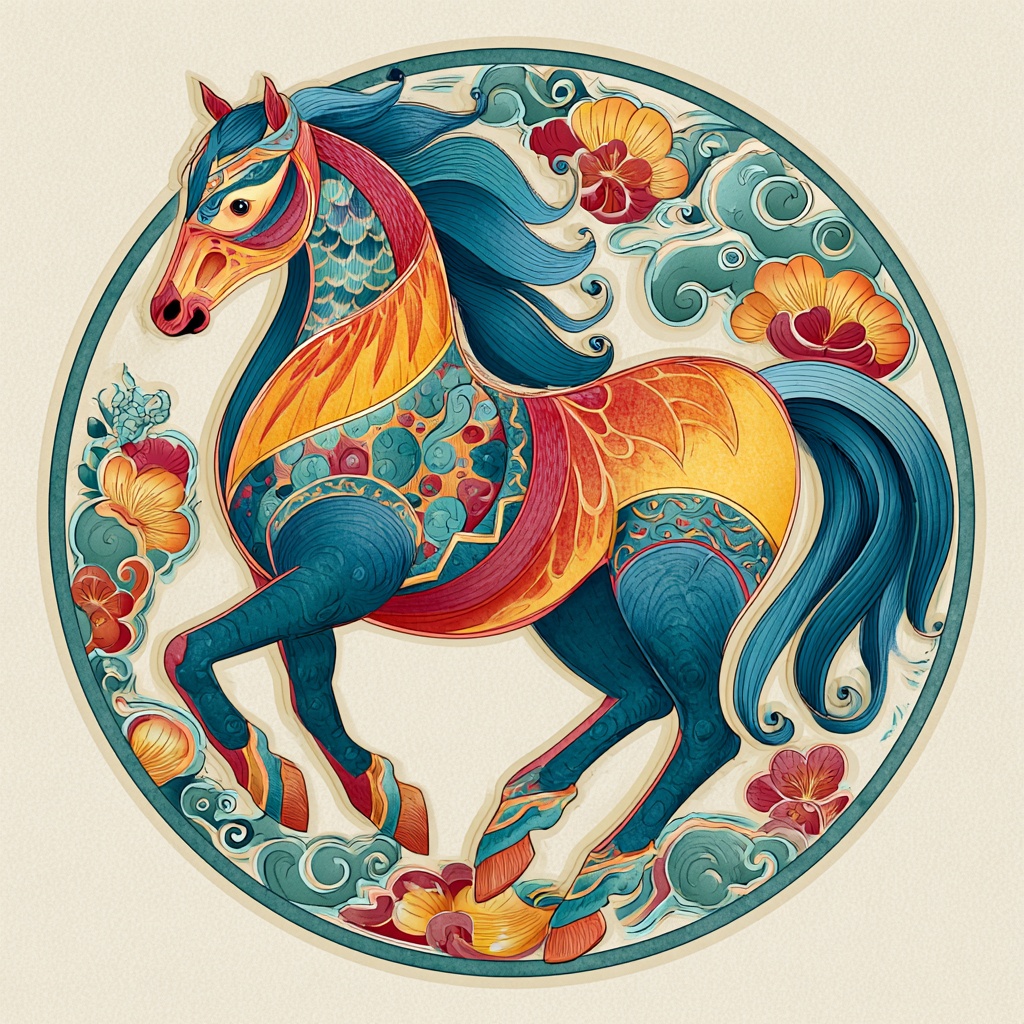 Năm 2026, 3 con giáp bước vào “vùng tiền vượt trội”: Dòng tiền lớn mở ra, sự nghiệp bật tốc, tài sản tăng nhanh hơn nửa đời trước- Ảnh 3. Năm 2026, 3 con giáp bước vào “vùng tiền vượt trội”: Dòng tiền lớn mở ra, sự nghiệp bật tốc, tài sản tăng nhanh hơn nửa đời trước- Ảnh 3.