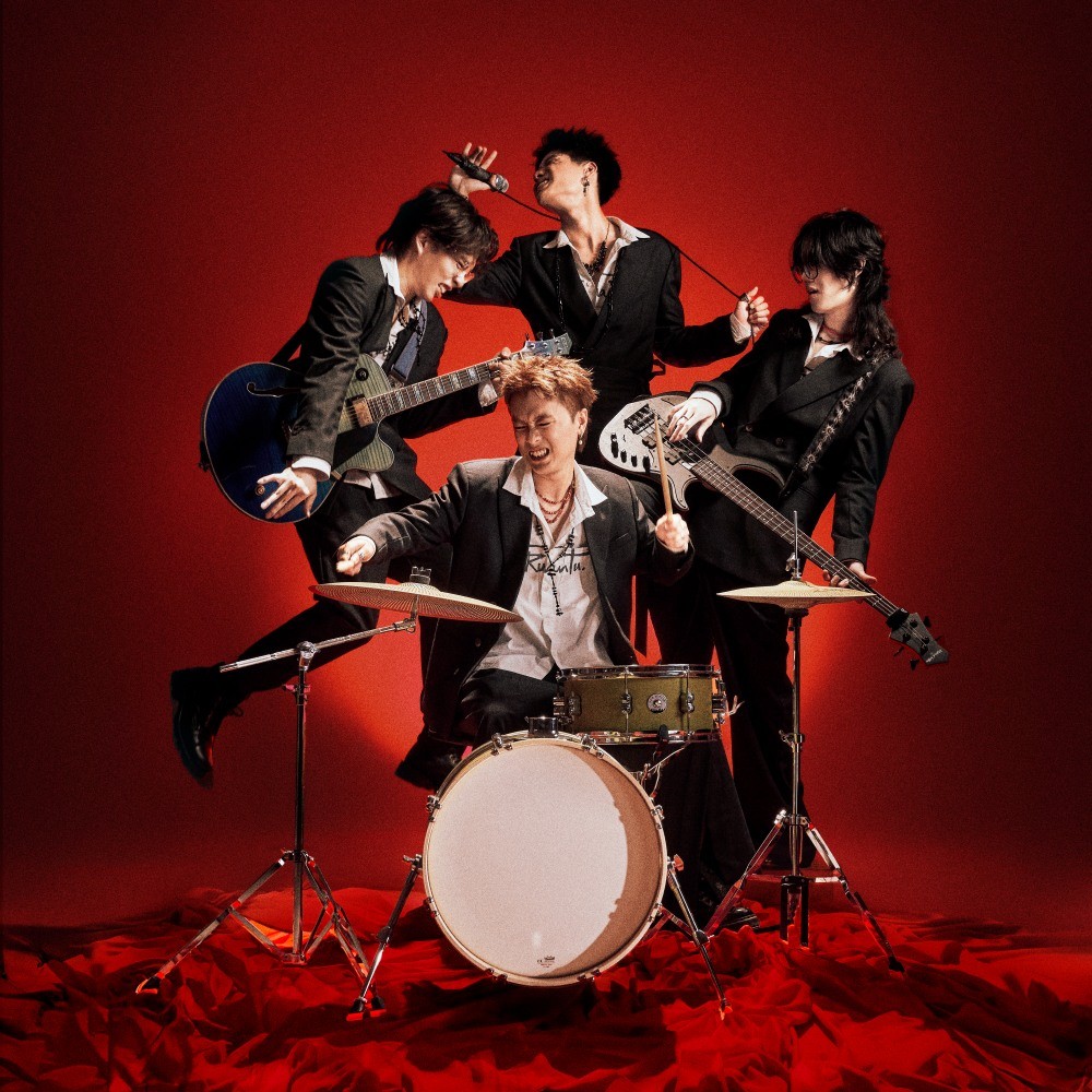 Album 'FU': Bước chuyển m&igrave;nh của Truant Fu trong indie Việt- Ảnh 2.