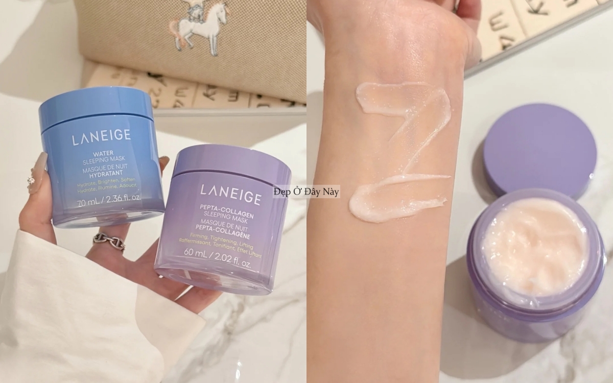 B&aacute;c sĩ da liễu chỉ ra sai lầm quan trọng khi đắp mặt nạ m&agrave; nhiều người thường mắc phải- Ảnh 3.