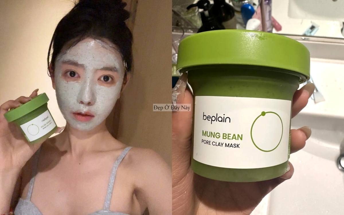 B&aacute;c sĩ da liễu chỉ ra sai lầm quan trọng khi đắp mặt nạ m&agrave; nhiều người thường mắc phải- Ảnh 2.