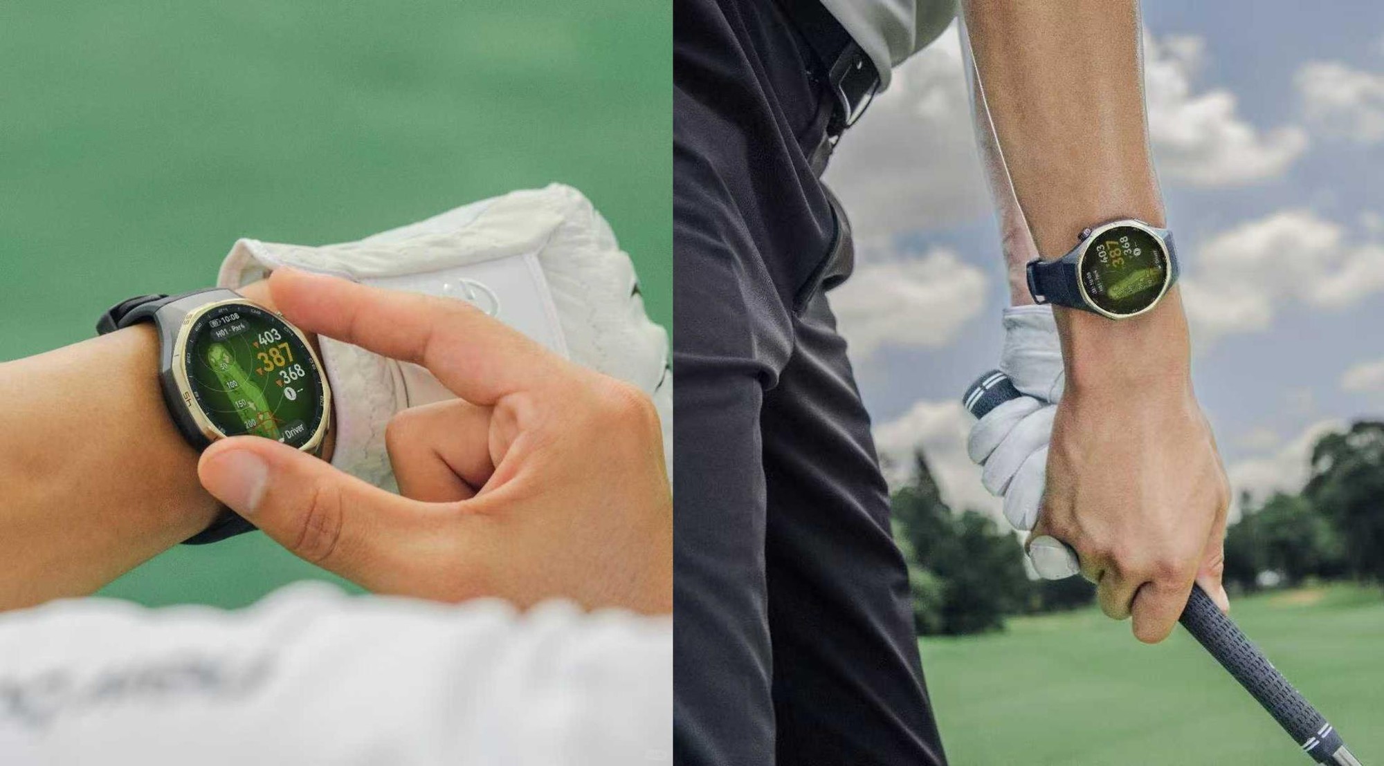 Trước tin đồn mang smartphone trở lại Việt Nam, Huawei &ldquo;mở b&aacute;t&rdquo; 2026 với loạt sản phẩm c&ocirc;ng nghệ- Ảnh 4.