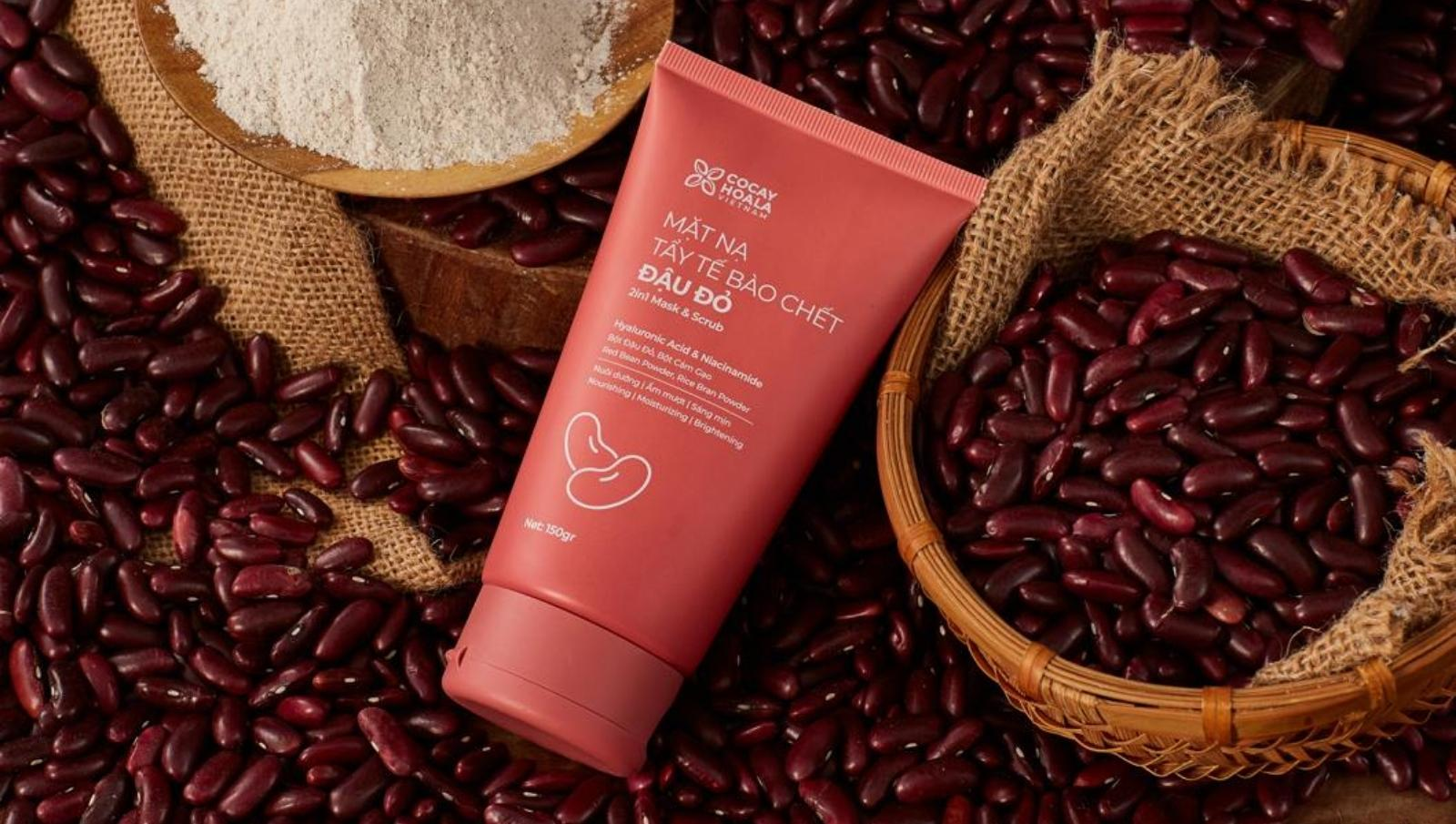 B&aacute;c sĩ da liễu chỉ ra sai lầm quan trọng khi đắp mặt nạ m&agrave; nhiều người thường mắc phải- Ảnh 8.