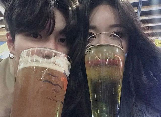 Quan hệ ít hay nhiều giúp cặp đôi sống lâu hơn? Biết những điều này giúp bạn điều chỉnh lại "chuyện ấy" theo độ tuổi- Ảnh 3. Quan hệ ít hay nhiều giúp cặp đôi sống lâu hơn? Biết những điều này giúp bạn điều chỉnh lại "chuyện ấy" theo độ tuổi- Ảnh 3.