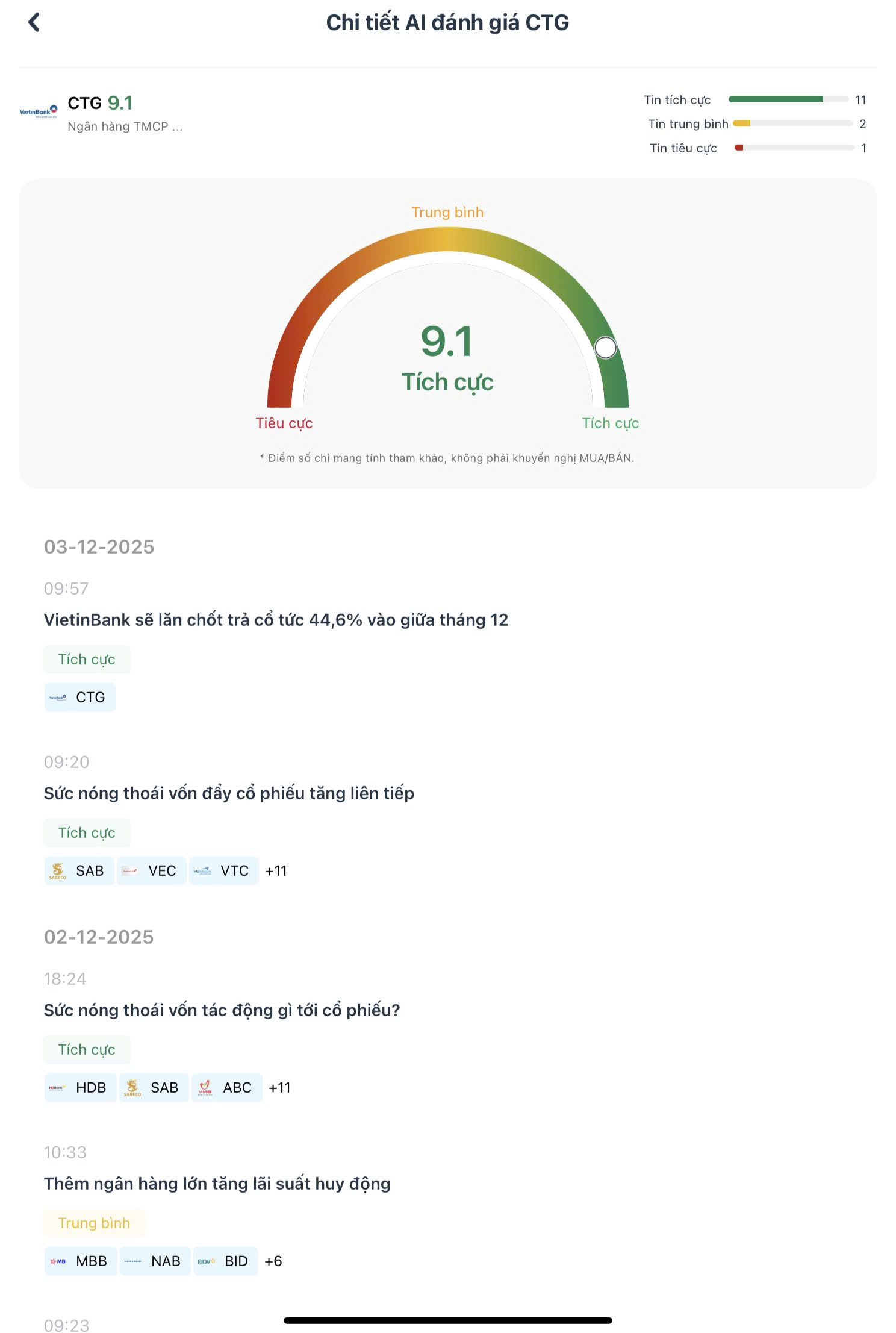 Biến động trở th&agrave;nh b&igrave;nh thường mới: Nh&agrave; đầu tư cần g&igrave;?- Ảnh 2.