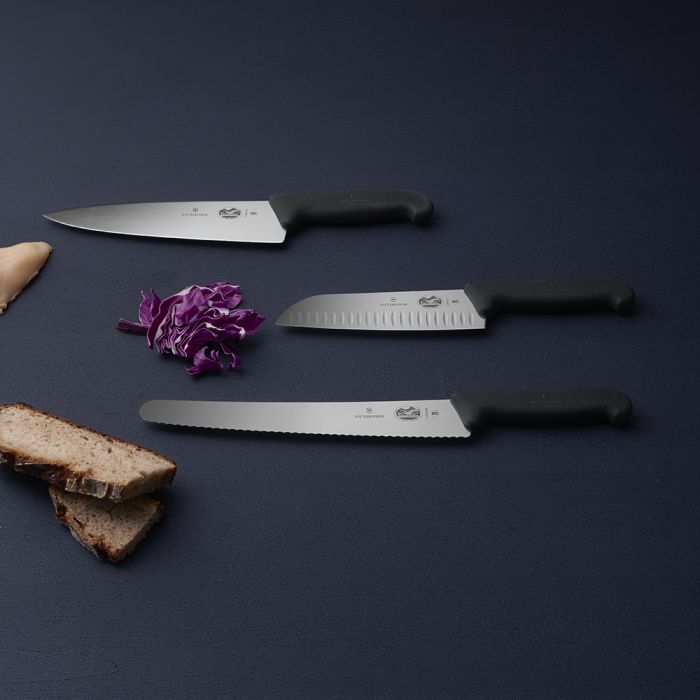 50 tuổi, t&ocirc;i mới t&igrave;m ra 3 m&oacute;n đồ bếp "ch&acirc;n &aacute;i": Kh&ocirc;ng đổi nh&agrave;, kh&ocirc;ng thu&ecirc; người gi&uacute;p nhưng việc bếp n&uacute;c giảm hẳn một nửa mệt mỏi- Ảnh 3.