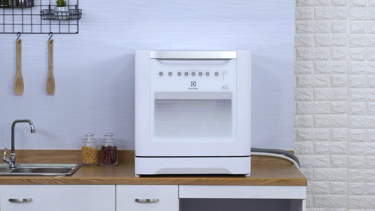 50 tuổi, t&ocirc;i mới t&igrave;m ra 3 m&oacute;n đồ bếp "ch&acirc;n &aacute;i": Kh&ocirc;ng đổi nh&agrave;, kh&ocirc;ng thu&ecirc; người gi&uacute;p nhưng việc bếp n&uacute;c giảm hẳn một nửa mệt mỏi- Ảnh 1.