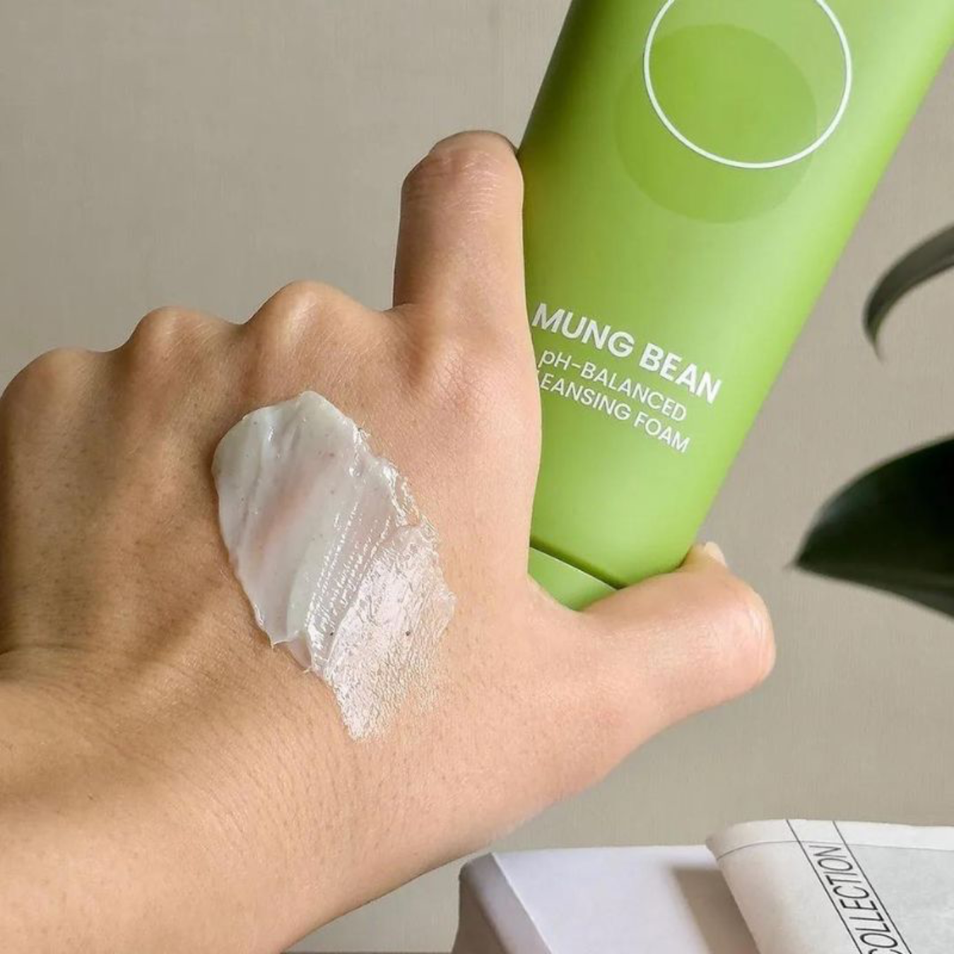 C&ocirc; g&aacute;i như đổi mặt ho&agrave;n to&agrave;n nhờ chi&ecirc;u dưỡng da "0 đồng" tại nh&agrave;- Ảnh 7.