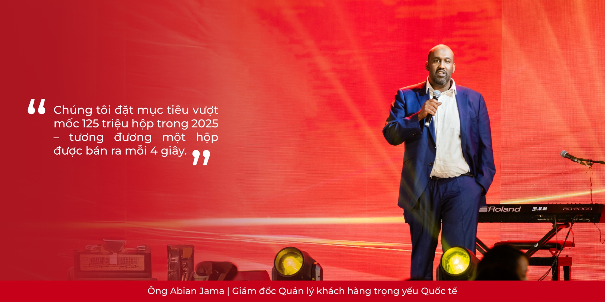 Doppelherz x&acirc;y dựng niềm tin thị trường với chiến lược kiểm so&aacute;t chất lượng Đức nghi&ecirc;m ngặt- Ảnh 1.