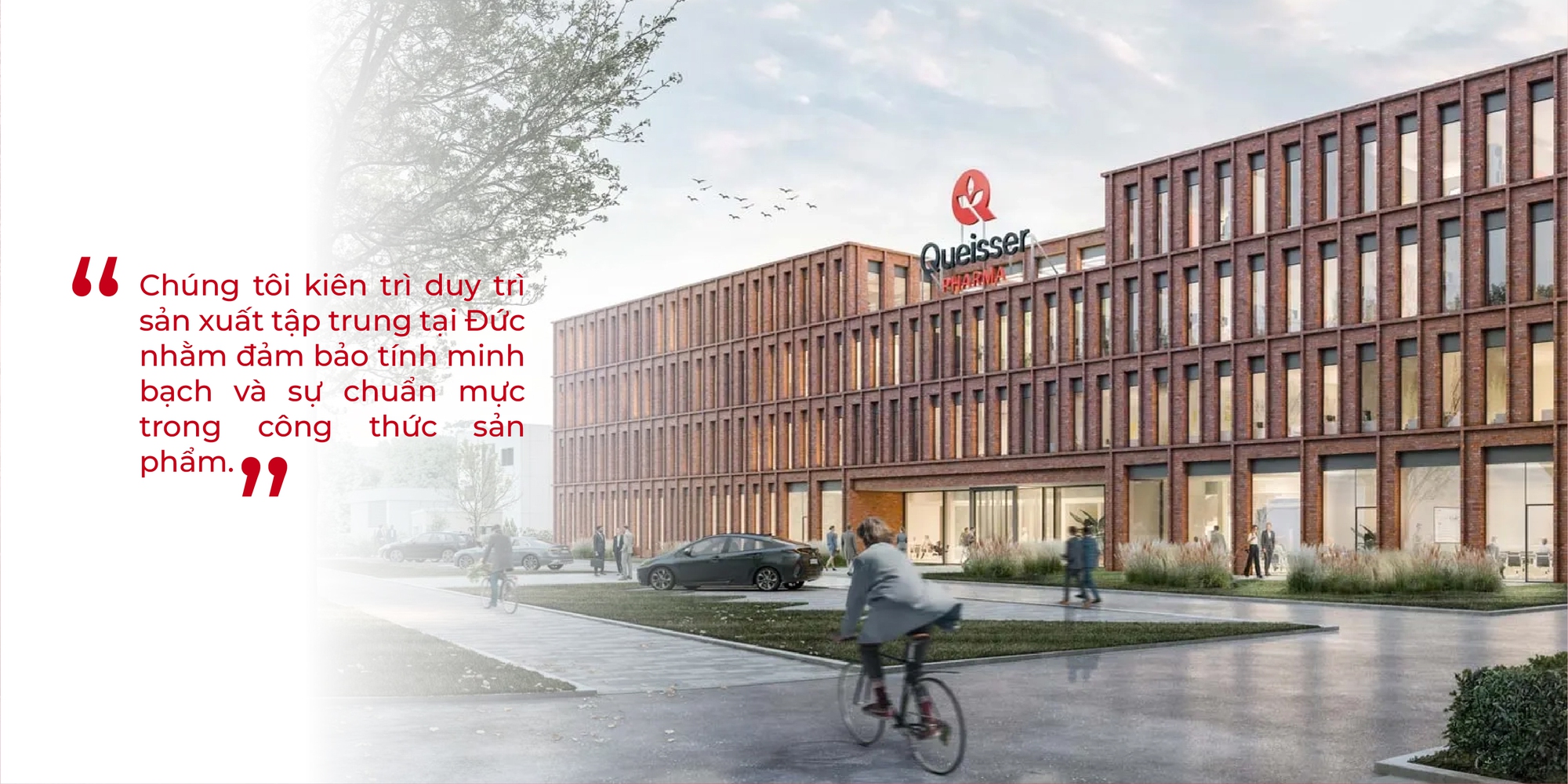 Doppelherz x&acirc;y dựng niềm tin thị trường với chiến lược kiểm so&aacute;t chất lượng Đức nghi&ecirc;m ngặt- Ảnh 2.