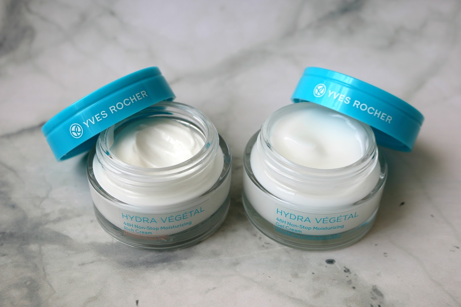 C&ocirc; g&aacute;i như đổi mặt ho&agrave;n to&agrave;n nhờ chi&ecirc;u dưỡng da "0 đồng" tại nh&agrave;- Ảnh 10.