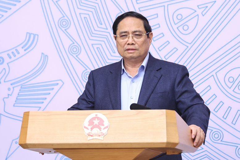 Thủ tướng: Ph&aacute;t thải r&ograve;ng bằng "0" v&agrave;o năm 2050 l&agrave; sứ mệnh v&agrave; cam kết h&agrave;nh động của Việt Nam- Ảnh 9.