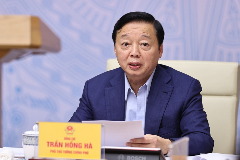 Thủ tướng: Ph&aacute;t thải r&ograve;ng bằng "0" v&agrave;o năm 2050 l&agrave; sứ mệnh v&agrave; cam kết h&agrave;nh động của Việt Nam- Ảnh 3.