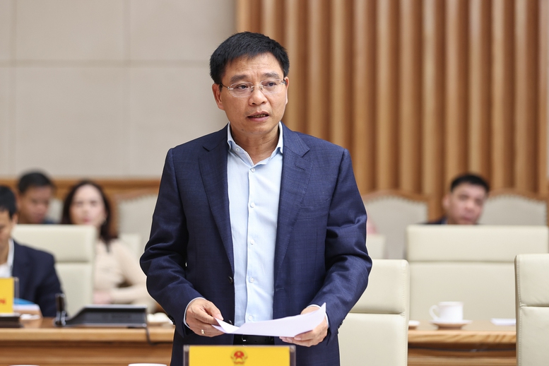 Thủ tướng: Ph&aacute;t thải r&ograve;ng bằng "0" v&agrave;o năm 2050 l&agrave; sứ mệnh v&agrave; cam kết h&agrave;nh động của Việt Nam- Ảnh 5.