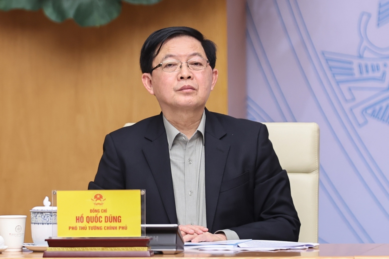 Thủ tướng: Ph&aacute;t thải r&ograve;ng bằng "0" v&agrave;o năm 2050 l&agrave; sứ mệnh v&agrave; cam kết h&agrave;nh động của Việt Nam- Ảnh 4.