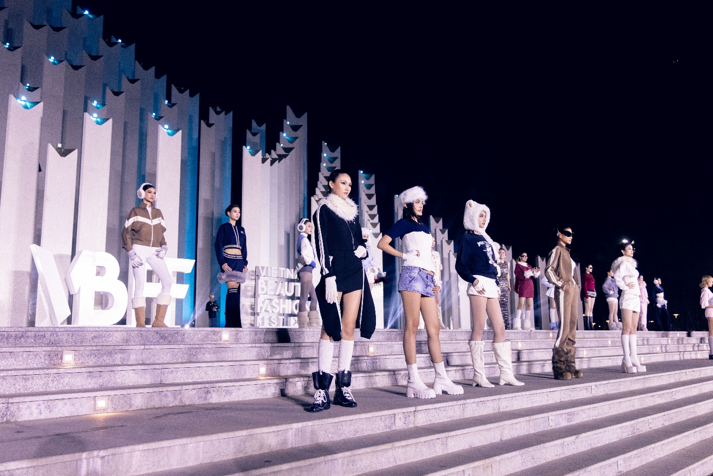 Ecochic: Khi một thương hiệu trẻ bước v&agrave;o cuộc chơi lớn của ng&agrave;nh thời trang Việt Nam- Ảnh 2.