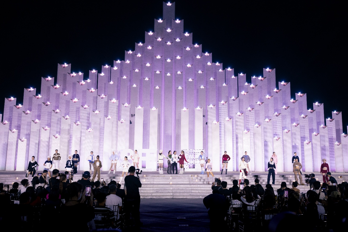 Ecochic: Khi một thương hiệu trẻ bước v&agrave;o cuộc chơi lớn của ng&agrave;nh thời trang Việt Nam- Ảnh 4.