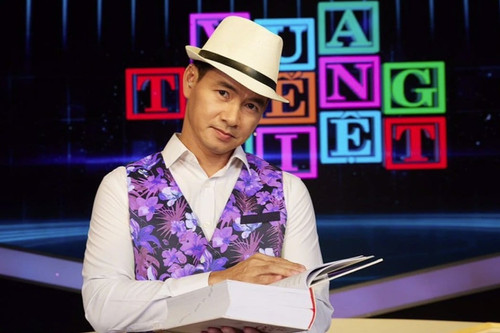 Trong tiếng Việt có những câu lịch sự và dễ thương đến mức không dịch được sang tiếng Anh- Ảnh 1. Trong tiếng Việt có những câu lịch sự và dễ thương đến mức không dịch được sang tiếng Anh- Ảnh 1.