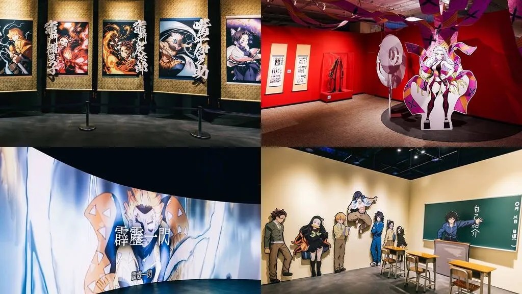 Singapore mở đầu năm 2026 với m&ugrave;a lễ hội rực rỡ v&agrave; những trải nghiệm mới- Ảnh 3.