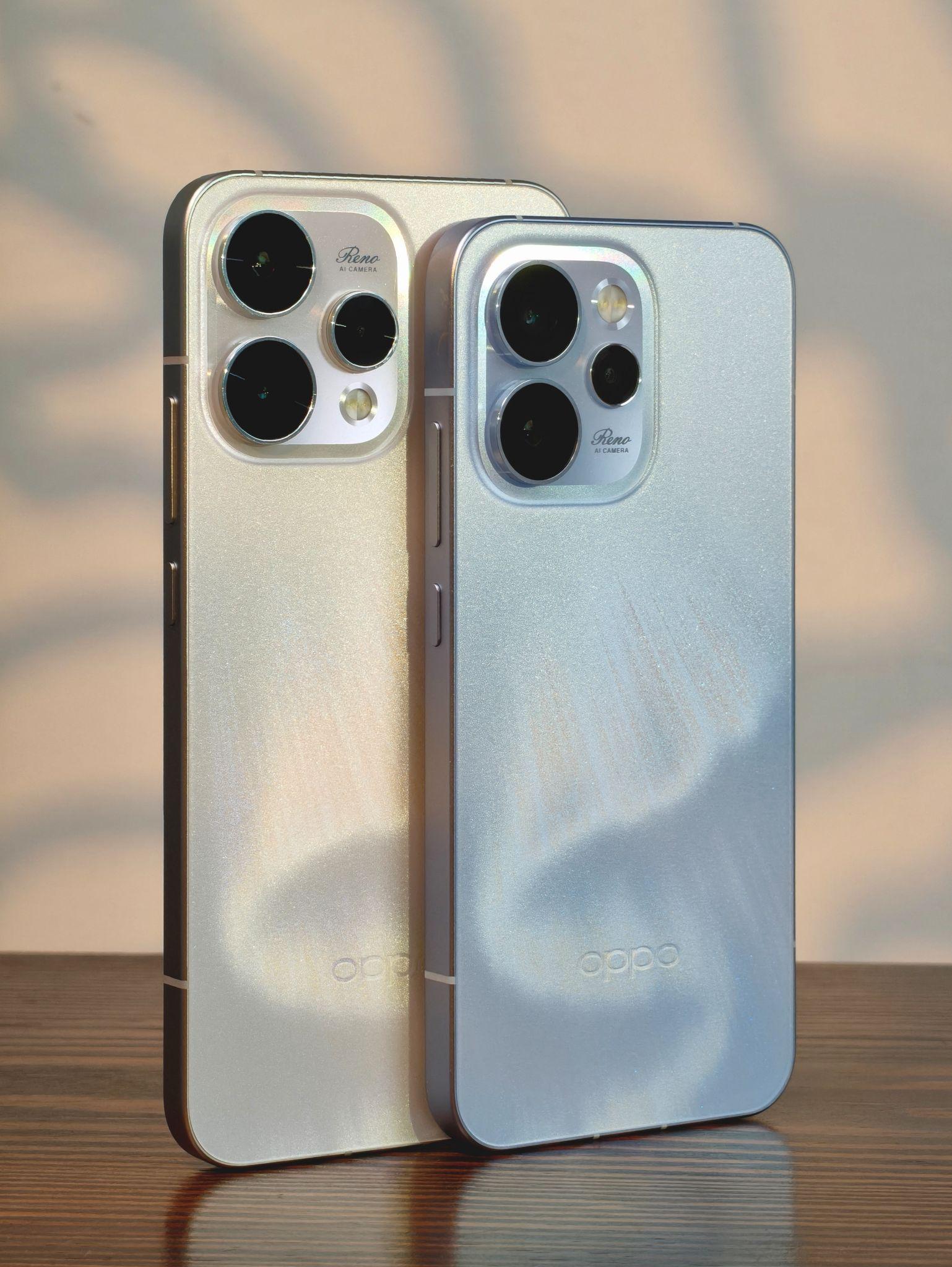 Khi &ldquo;Chuy&ecirc;n Gia Ch&acirc;n Dung AI&rdquo; kh&ocirc;ng chỉ chụp ảnh, m&agrave; trở th&agrave;nh c&ocirc;ng cụ s&aacute;ng tạo thực thụ- Ảnh 2.