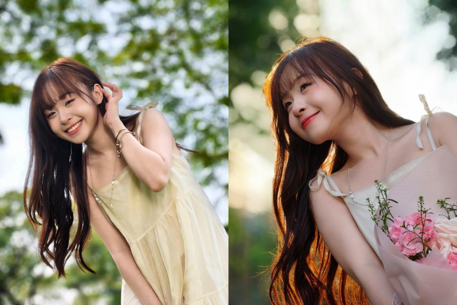 Khi &ldquo;Chuy&ecirc;n Gia Ch&acirc;n Dung AI&rdquo; kh&ocirc;ng chỉ chụp ảnh, m&agrave; trở th&agrave;nh c&ocirc;ng cụ s&aacute;ng tạo thực thụ- Ảnh 3.