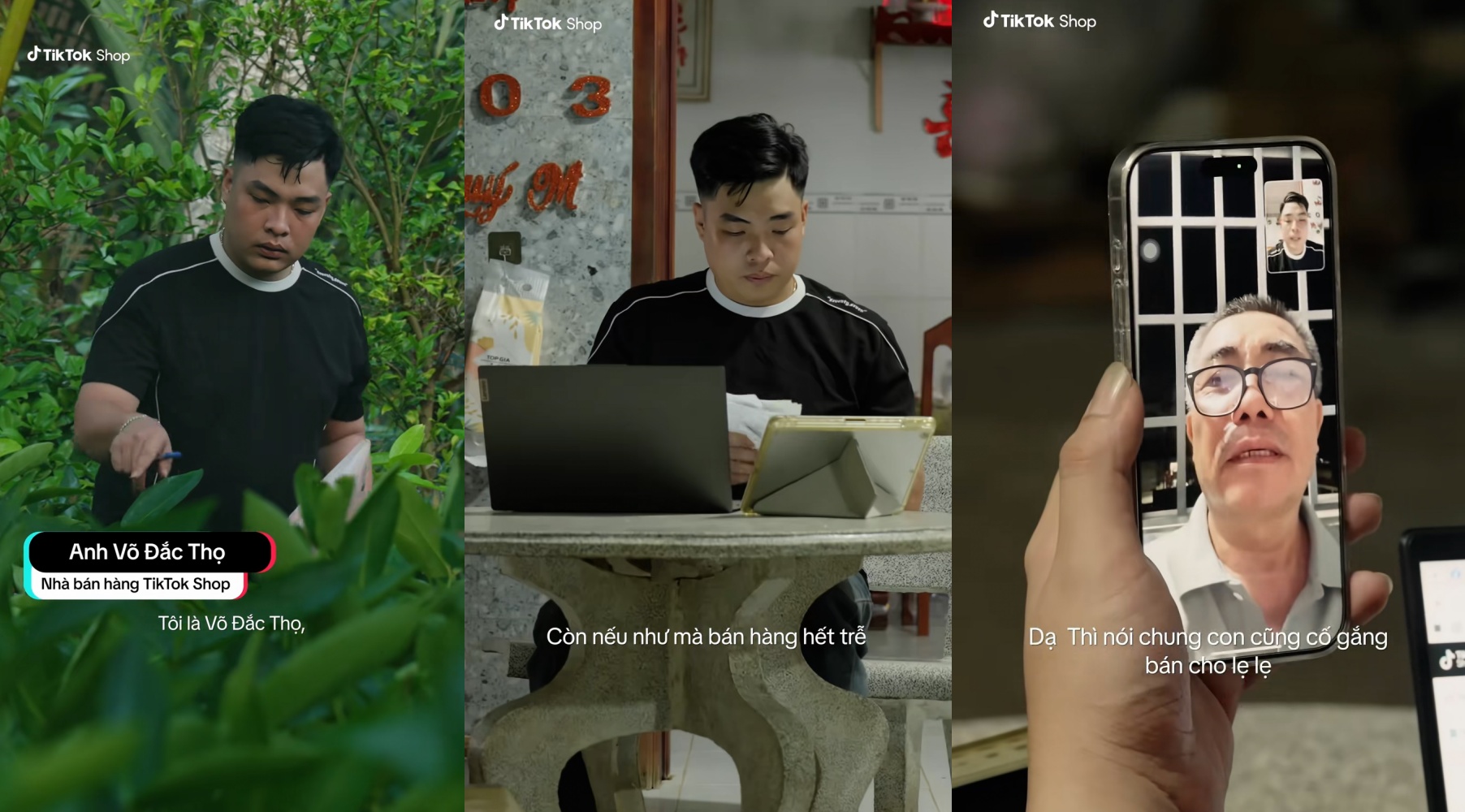 Tết đến sớm hơn, khi người b&aacute;n hoa kh&ocirc;ng c&ograve;n phải chờ đến đ&ecirc;m 30 mới được về nh&agrave;- Ảnh 1.