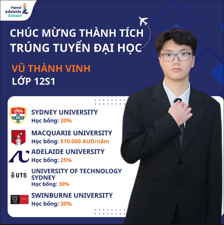 V&igrave; sao gi&aacute;o dục phổ th&ocirc;ng Australia ng&agrave;y c&agrave;ng được phụ huynh Việt Nam quan t&acirc;m?- Ảnh 2.