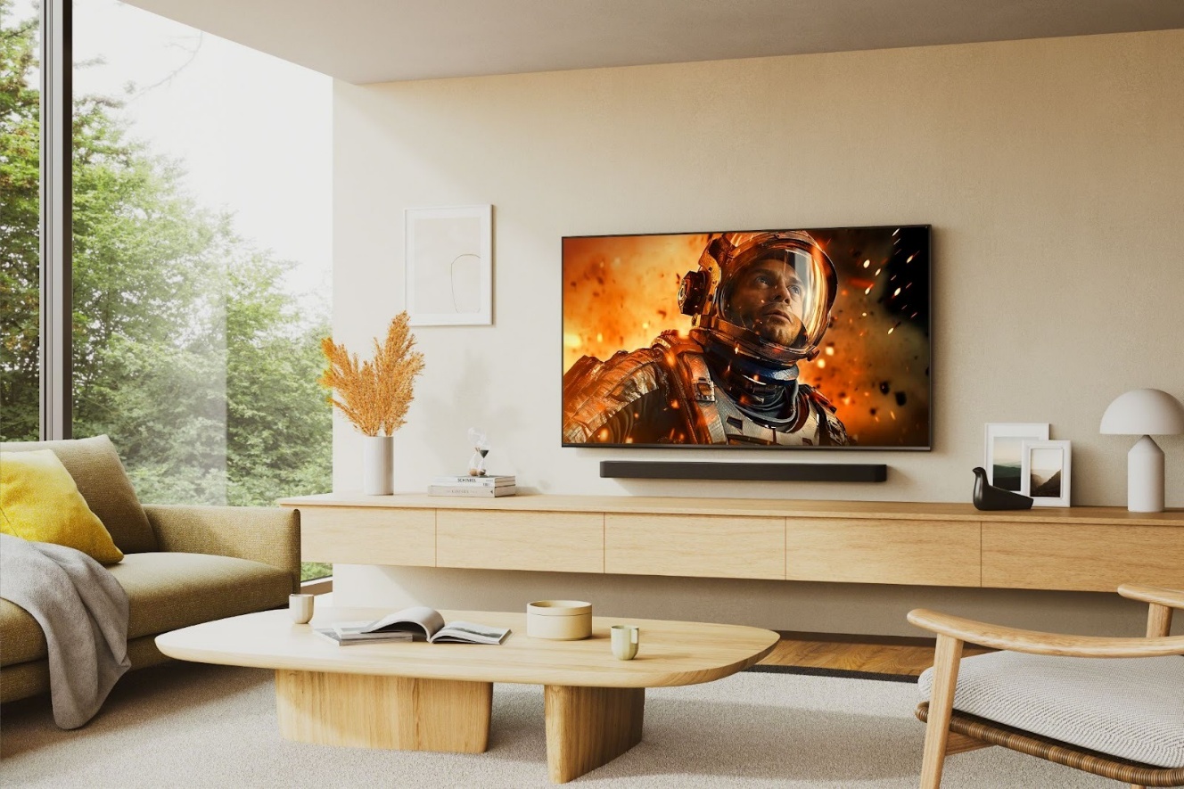 Kh&aacute;m ph&aacute; c&acirc;u cửa miệng &ldquo;N&eacute;t như Sony&rdquo; ng&agrave;y ấy - b&acirc;y giờ- Ảnh 3.