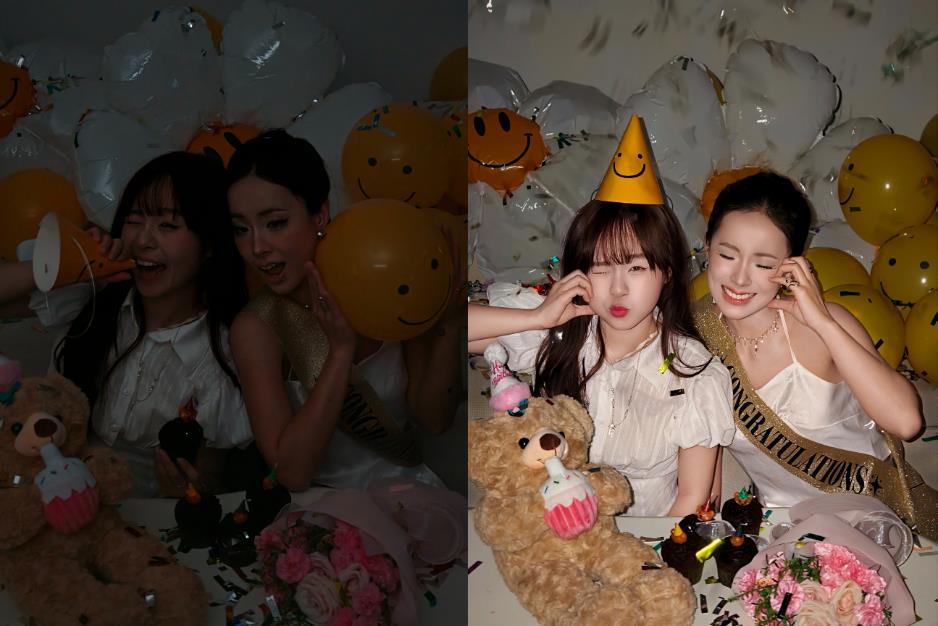 Khi &ldquo;Chuy&ecirc;n Gia Ch&acirc;n Dung AI&rdquo; kh&ocirc;ng chỉ chụp ảnh, m&agrave; trở th&agrave;nh c&ocirc;ng cụ s&aacute;ng tạo thực thụ- Ảnh 7.