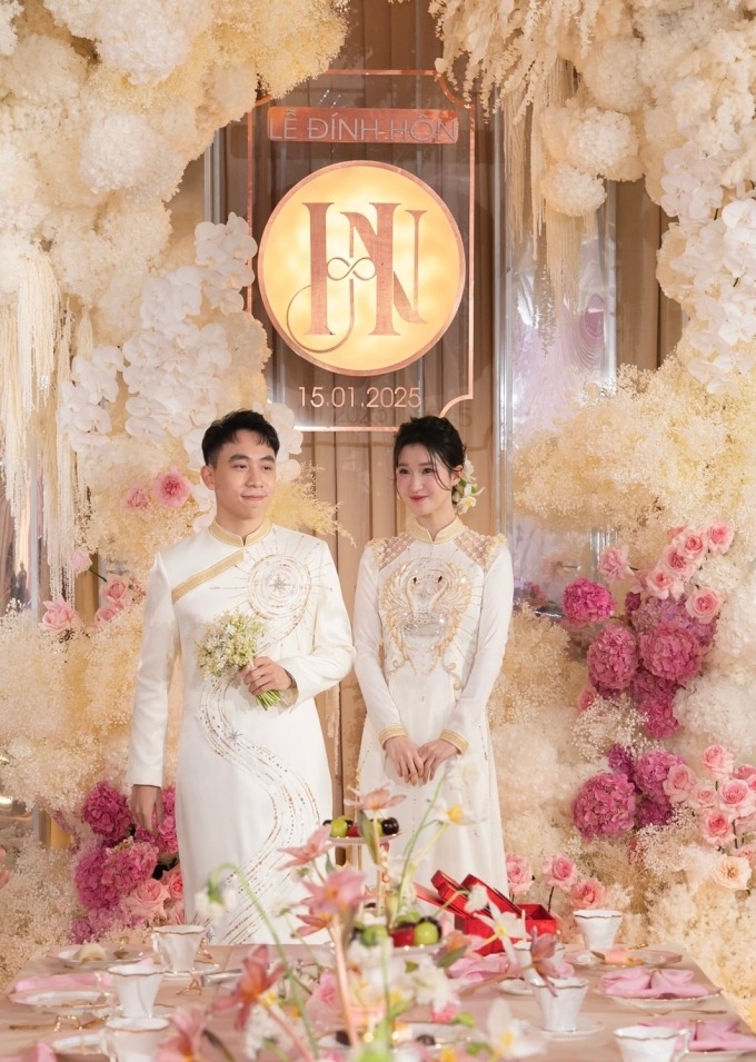 B&iacute; quyết gi&uacute;p &Aacute; hậu Phương Nhi sở hữu v&ograve;ng eo con kiến nhỏ x&iacute;u h&oacute;a ra đơn giản đến kh&ocirc;ng ngờ- Ảnh 1.