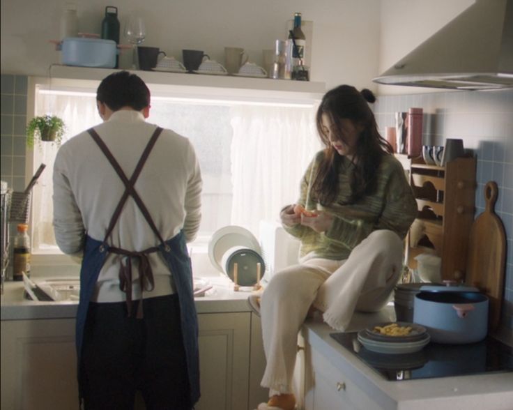 "Tại sao y&ecirc;u nhau 10 năm vẫn chia tay?"- Ảnh 2.