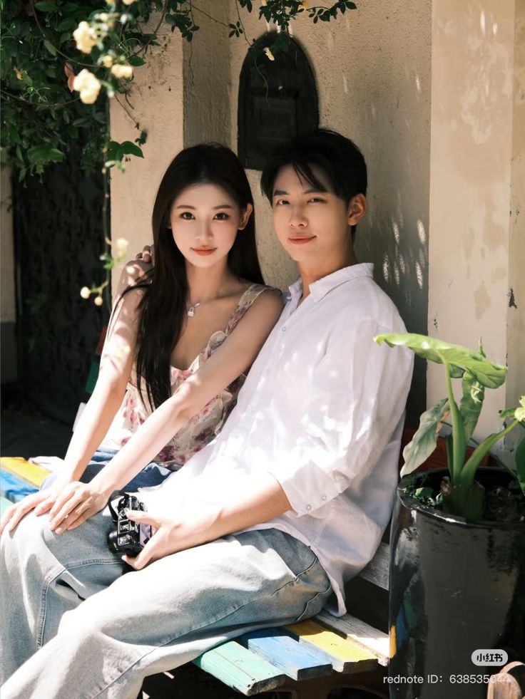 "Tại sao y&ecirc;u nhau 10 năm vẫn chia tay?"- Ảnh 3.