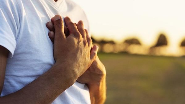 Ba "trụ cột" yêu bản thân mà người đi làm nào cũng cần nắm- Ảnh 1.