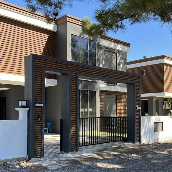 Giấu chồng mua nhà, không cho chồng đứng tên: Cô vợ lên mạng “khóc than” vì bị phát hiện- Ảnh 2. Giấu chồng mua nhà, không cho chồng đứng tên: Cô vợ lên mạng “khóc than” vì bị phát hiện- Ảnh 2.