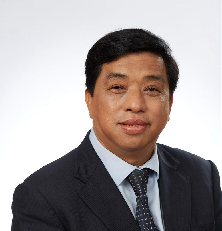 Đại hội Đảng lần thứ XIV: Tr&iacute; thức kiều b&agrave;o mong chờ những quyết s&aacute;ch đột ph&aacute; đưa đất nước ph&aacute;t triển- Ảnh 2.