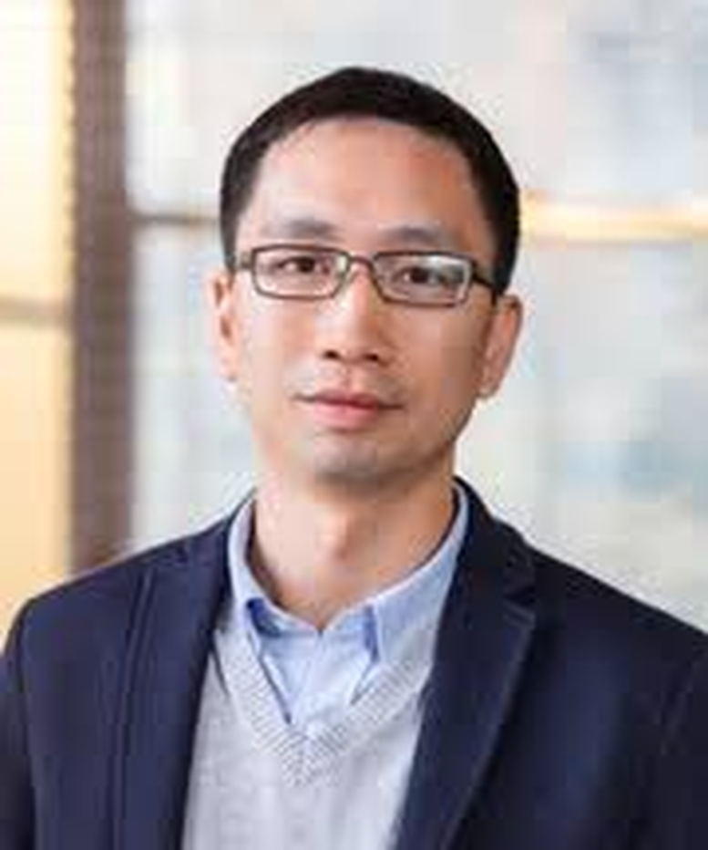 Đại hội Đảng lần thứ XIV: Tr&iacute; thức kiều b&agrave;o mong chờ những quyết s&aacute;ch đột ph&aacute; đưa đất nước ph&aacute;t triển- Ảnh 3.