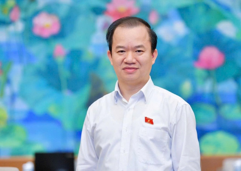 Những 'đột ph&aacute;' chiến lược từ Đại hội XIV của Đảng: Ch&igrave;a kh&oacute;a để Việt Nam ph&aacute;t triển nhanh, bền vững v&agrave; bao tr&ugrave;m- Ảnh 2.