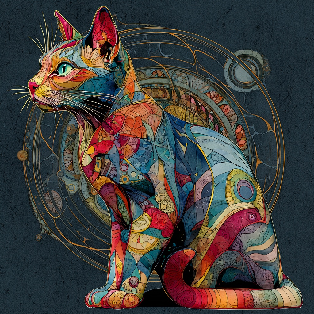 Năm 2026 gọi t&ecirc;n 3 con gi&aacute;p mang &ldquo;lộc về cho cả nh&agrave;&rdquo;: C&oacute; qu&yacute; nh&acirc;n gi&uacute;p, tiền đến bất ngờ, gia đ&igrave;nh dễ đổi vận- Ảnh 1.