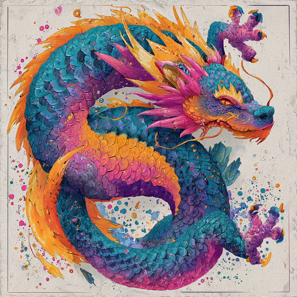 Năm 2026 gọi t&ecirc;n 3 con gi&aacute;p mang &ldquo;lộc về cho cả nh&agrave;&rdquo;: C&oacute; qu&yacute; nh&acirc;n gi&uacute;p, tiền đến bất ngờ, gia đ&igrave;nh dễ đổi vận- Ảnh 3.