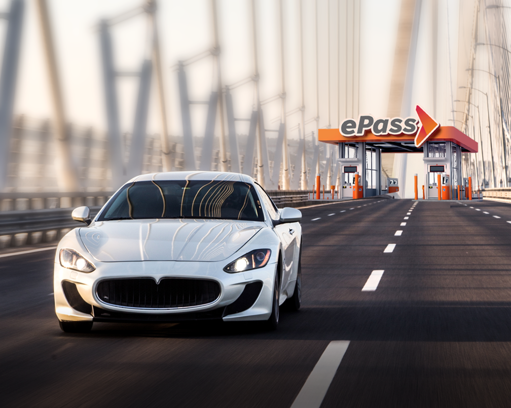 Viettel Money cung cấp nguồn 'tiền dự phòng' cho khách hàng ePass khi quên nạp tài khoản giao thông- Ảnh 2. Viettel Money cung cấp nguồn 'tiền dự phòng' cho khách hàng ePass khi quên nạp tài khoản giao thông- Ảnh 2.