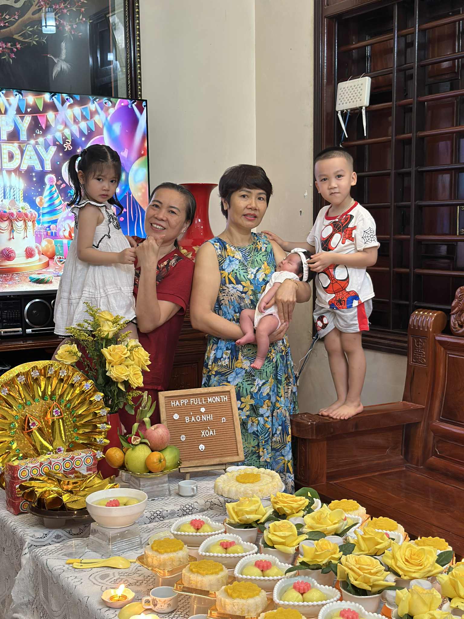 Thực đơn cơm cữ giúp mẹ bỉm hút đều 2 lít sữa mỗi ngày: Những mâm cơm giản dị nhưng Thực đơn cơm cữ giúp mẹ bỉm hút đều 2 lít sữa mỗi ngày: Những mâm cơm giản dị nhưng