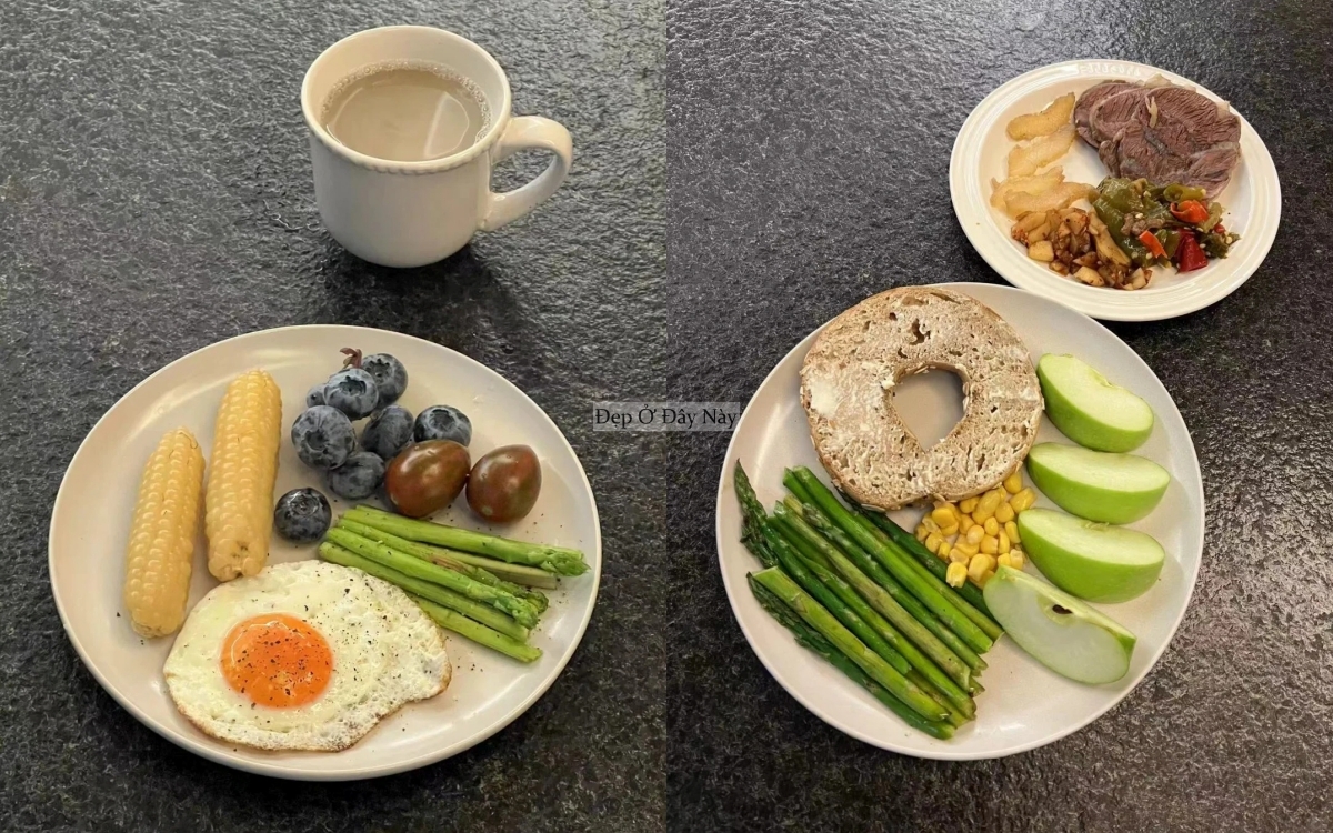 Trước Tết 7 ng&agrave;y, t&ocirc;i l&agrave;m đ&uacute;ng 5 việc n&agrave;y để mặt gọn lại v&agrave; da căng b&oacute;ng hơn hẳn- Ảnh 2.