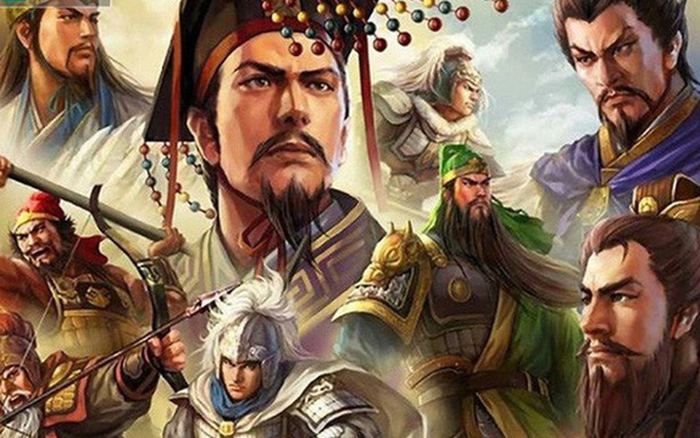 Vì sao lại nói là Vì sao lại nói là