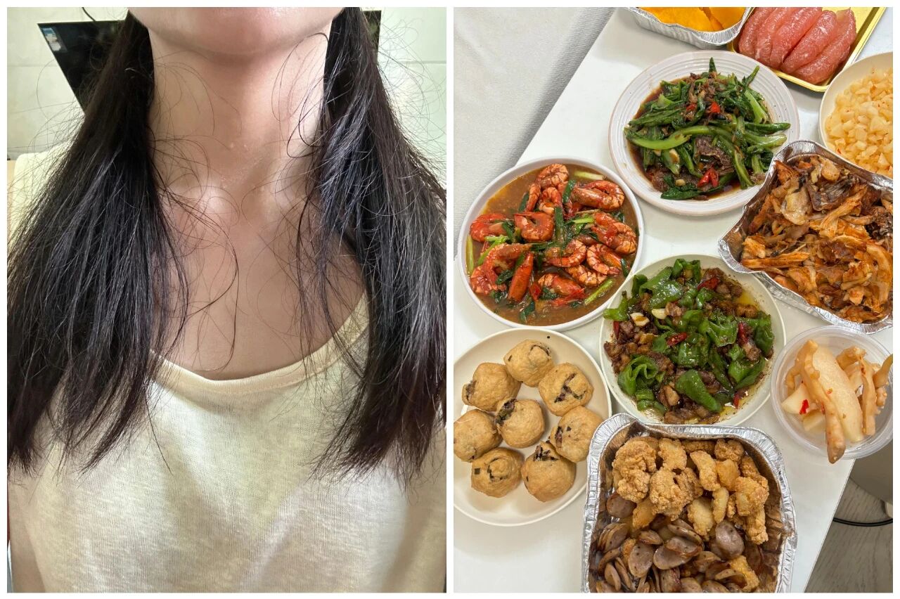 Chuyển v&agrave;o nh&agrave; mới t&ocirc;i mới s&aacute;ng mắt ra: 5 thiết bị tưởng &ldquo;xa xỉ&rdquo; nhưng h&oacute;a ra đ&aacute;ng mua từ&hellip; đời n&agrave;o - bỏ qua l&agrave; tự l&agrave;m khổ ch&iacute;nh m&igrave;nh!- Ảnh 4.