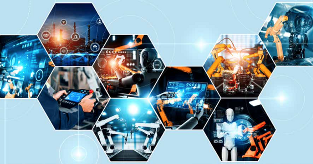 Việt Nam năm 2025: 10 dấu ấn nổi bật- Ảnh 12.