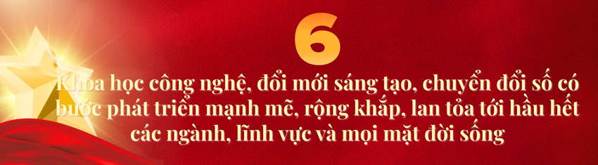 Việt Nam năm 2025: 10 dấu ấn nổi bật- Ảnh 11.